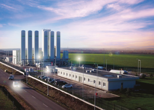 定制化装置