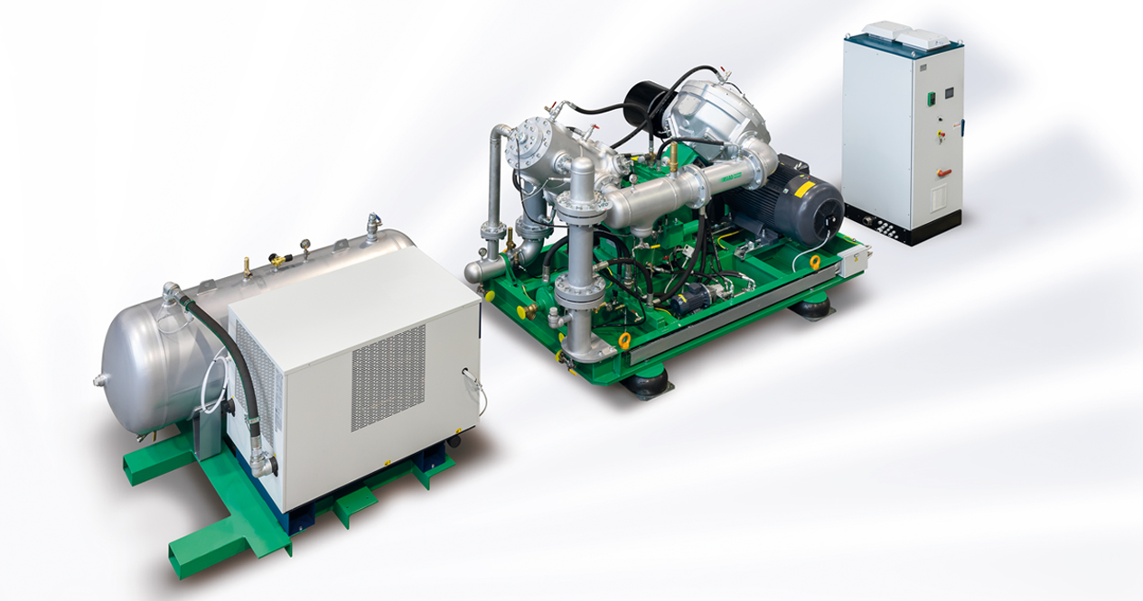 pet-compressors 技术标准.jpg pet-compressors 技术标准.jpg