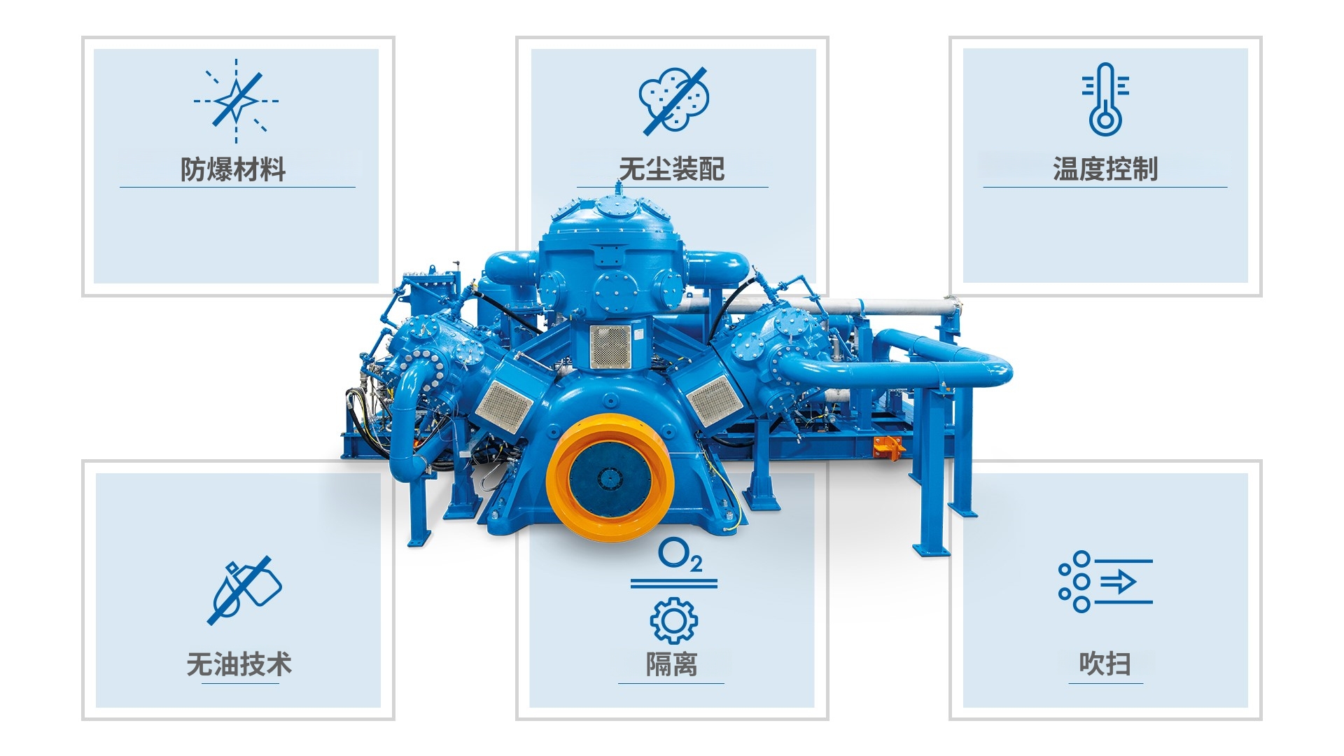 oxygen-compressor 2.jpg oxygen-compressor 2.jpg